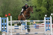 03_IMG_0099