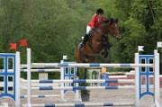 03_IMG_0101