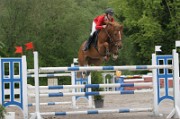 03_IMG_0109