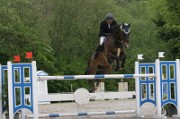 05_IMG_0003