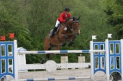 05_IMG_0005