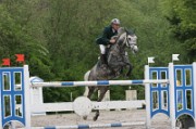 05_IMG_0009