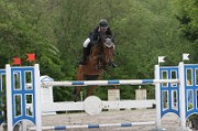 05_IMG_0013