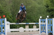 05_IMG_0025