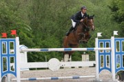05_IMG_0027