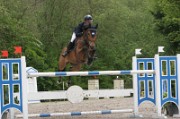 05_IMG_0032