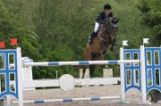 05_IMG_0034