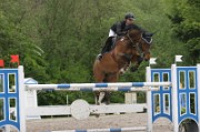 05_IMG_0036