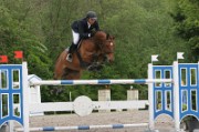 05_IMG_0040