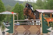 05_IMG_0041