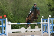 05_IMG_0042