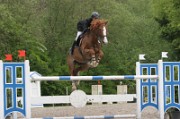 05_IMG_0050