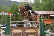 05_IMG_0051