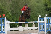 05_IMG_0052