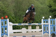 05_IMG_0056