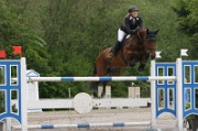 05_IMG_0058
