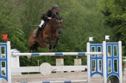 05_IMG_0068