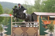 05_IMG_0097