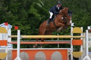 09_IMG_0031