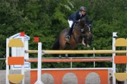 09_IMG_0032
