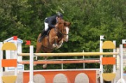09_IMG_0050