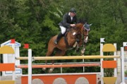 09_IMG_0057