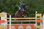 09_IMG_0071