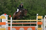 09_IMG_0075