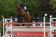 09_IMG_0078