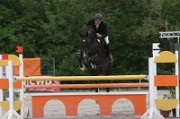 16_IMG_0011