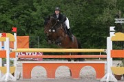 16_IMG_0017