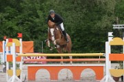 16_IMG_0019