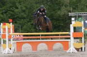 16_IMG_0032