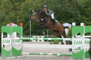 16_IMG_0039