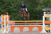 16_IMG_0042