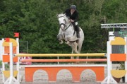 16_IMG_0048