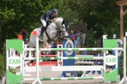 02_IMG_0002