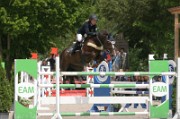 02_IMG_0005