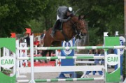02_IMG_0006