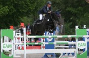02_IMG_0008