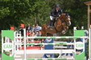 02_IMG_0009