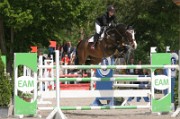 02_IMG_0014