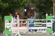 02_IMG_0017