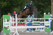 02_IMG_0018