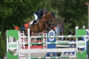 02_IMG_0019