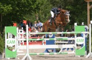 02_IMG_0020