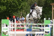 02_IMG_0024
