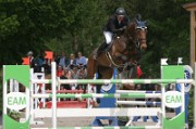 02_IMG_0026