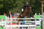 02_IMG_0027