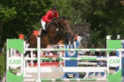 02_IMG_0028